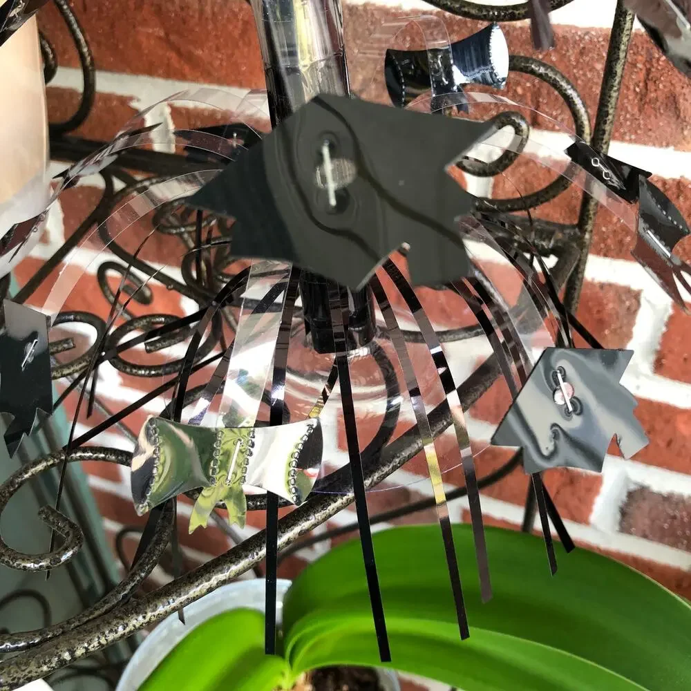 2 Graduation Party Centerpiece Decorations